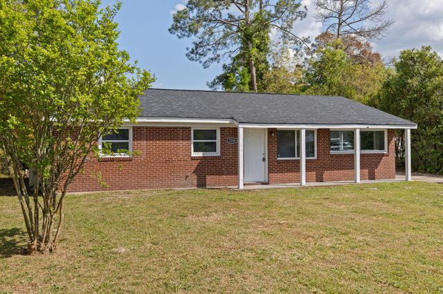 3206 Rhonda Drive, Augusta, GA 30906
