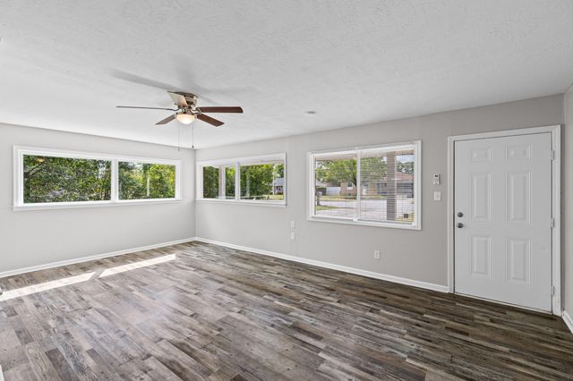 3206 Rhonda Drive, Augusta, GA 30906