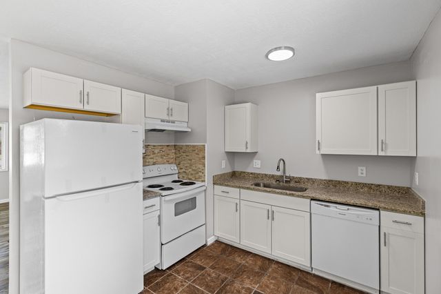 3206 Rhonda Drive, Augusta, GA 30906