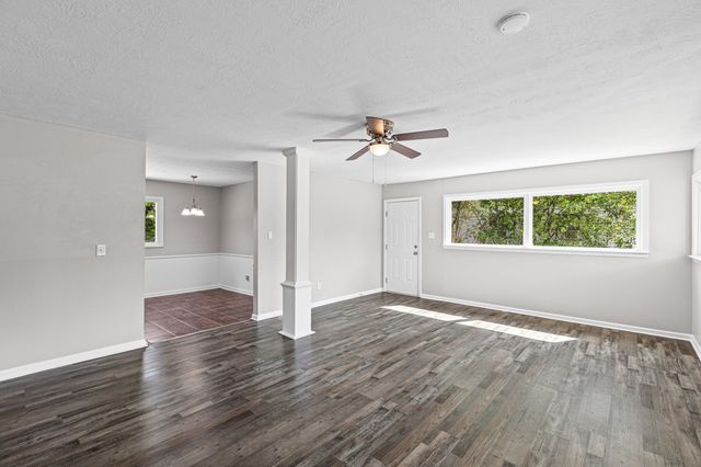 3206 Rhonda Drive, Augusta, GA 30906