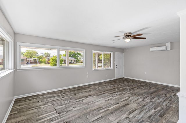 3206 Rhonda Drive, Augusta, GA 30906