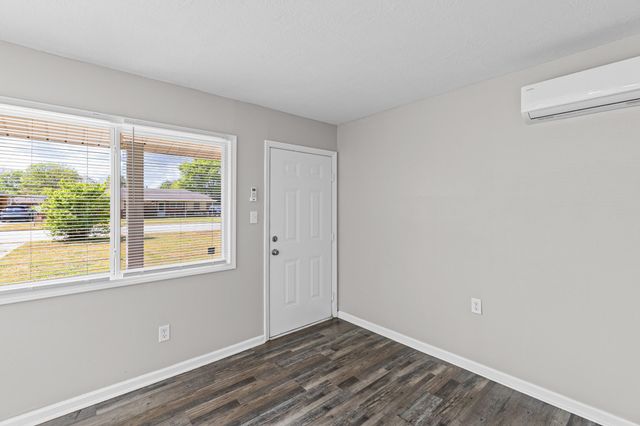 3206 Rhonda Drive, Augusta, GA 30906