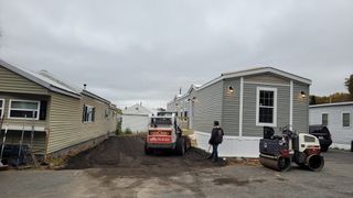 286 Newbury 110, Peabody, MA 01960