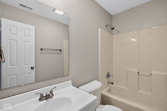1465 Quinlan Court, Indianapolis, IN 46217