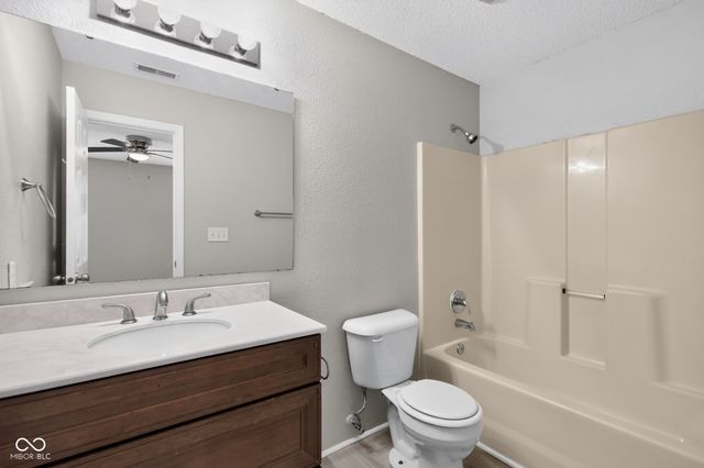 1465 Quinlan Court, Indianapolis, IN 46217