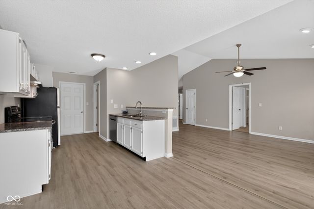 1465 Quinlan Court, Indianapolis, IN 46217