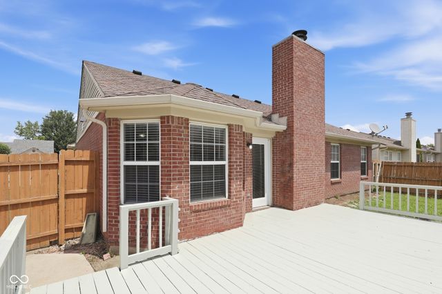 1465 Quinlan Court, Indianapolis, IN 46217