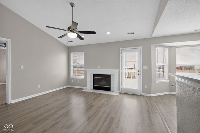 1465 Quinlan Court, Indianapolis, IN 46217