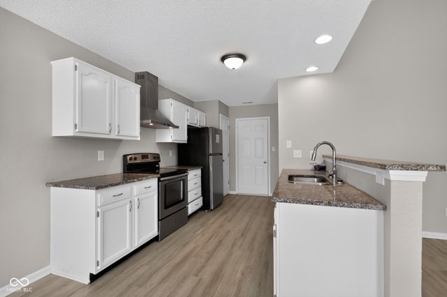 1465 Quinlan Court, Indianapolis, IN 46217
