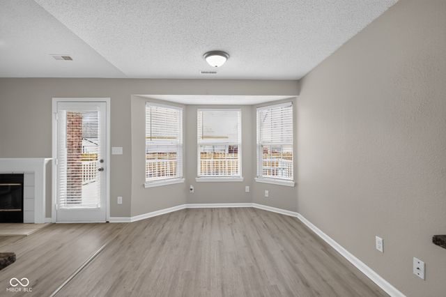 1465 Quinlan Court, Indianapolis, IN 46217