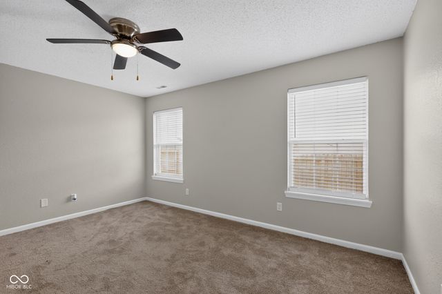 1465 Quinlan Court, Indianapolis, IN 46217