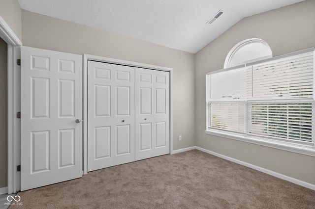 1465 Quinlan Court, Indianapolis, IN 46217