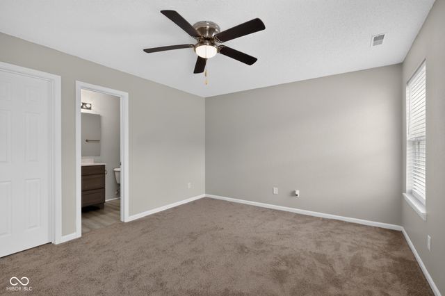 1465 Quinlan Court, Indianapolis, IN 46217
