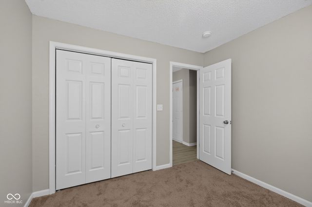 1465 Quinlan Court, Indianapolis, IN 46217