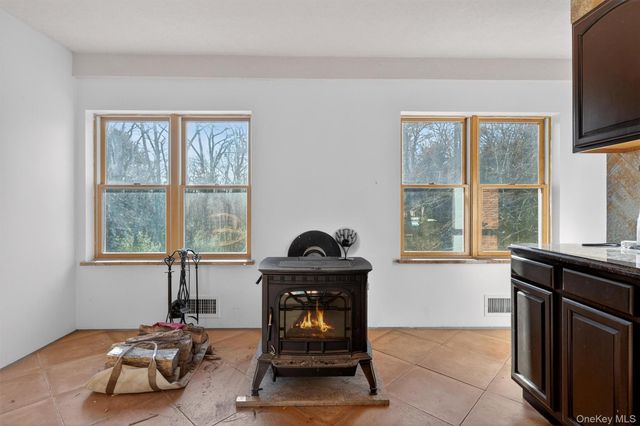 125 Dexheimer Road, Narrowsburg, NY 12764