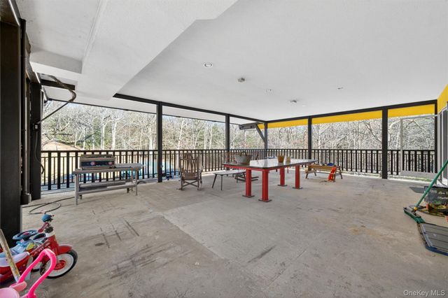 125 Dexheimer Road, Narrowsburg, NY 12764