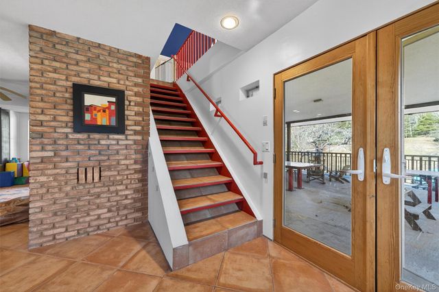 125 Dexheimer Road, Narrowsburg, NY 12764