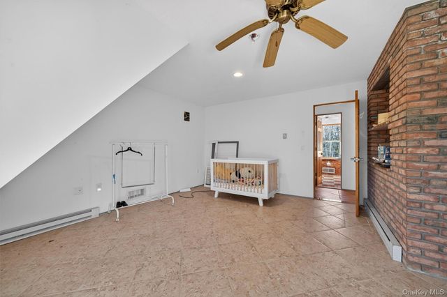 125 Dexheimer Road, Narrowsburg, NY 12764