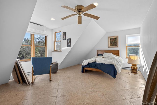 125 Dexheimer Road, Narrowsburg, NY 12764