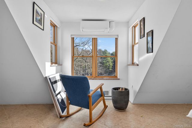 125 Dexheimer Road, Narrowsburg, NY 12764