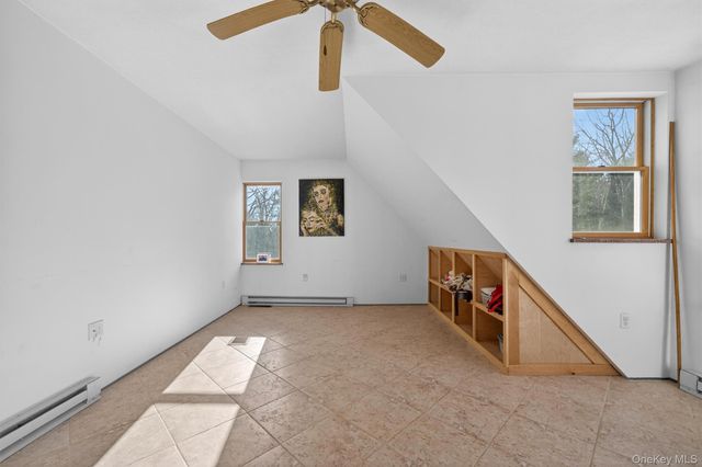 125 Dexheimer Road, Narrowsburg, NY 12764