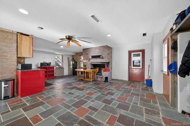 125 Dexheimer Road, Narrowsburg, NY 12764