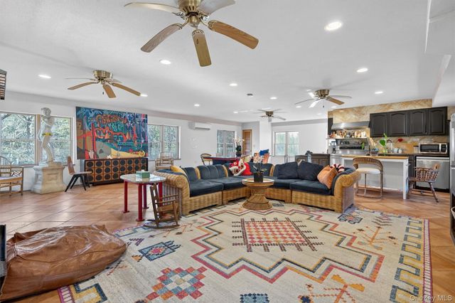 125 Dexheimer Road, Narrowsburg, NY 12764