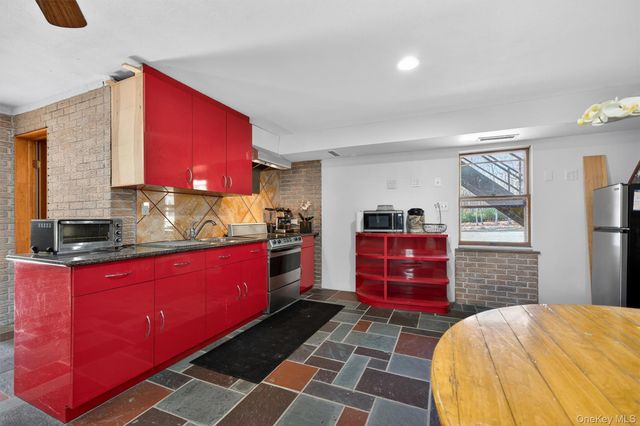 125 Dexheimer Road, Narrowsburg, NY 12764