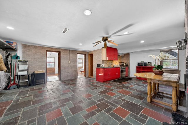 125 Dexheimer Road, Narrowsburg, NY 12764