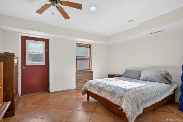 125 Dexheimer Road, Narrowsburg, NY 12764