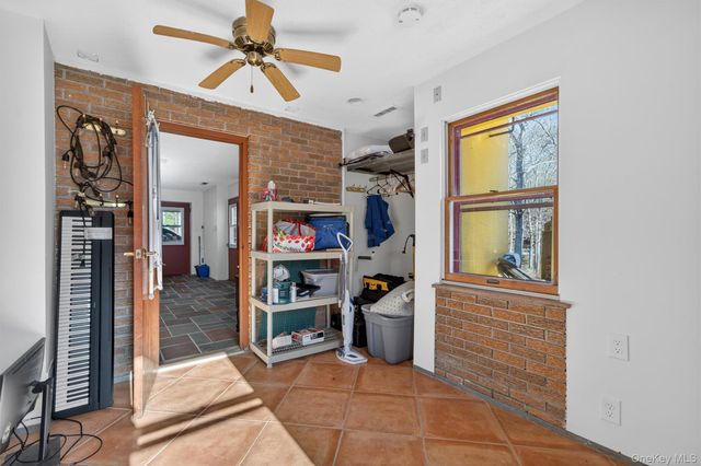 125 Dexheimer Road, Narrowsburg, NY 12764