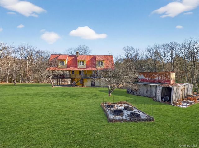 125 Dexheimer Road, Narrowsburg, NY 12764