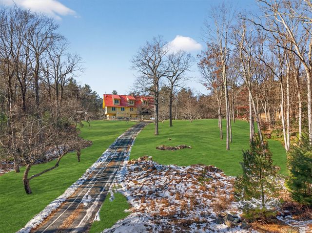 125 Dexheimer Road, Narrowsburg, NY 12764