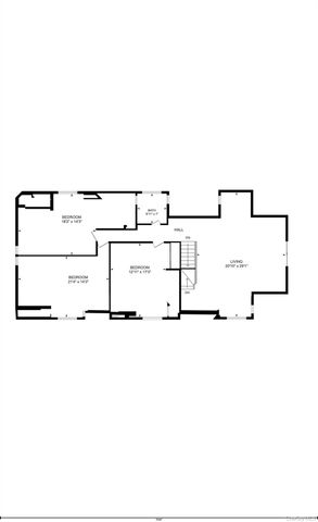 125 Dexheimer Road, Narrowsburg, NY 12764