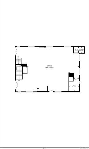 125 Dexheimer Road, Narrowsburg, NY 12764