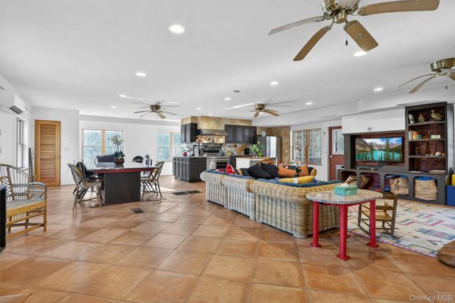 125 Dexheimer Road, Narrowsburg, NY 12764