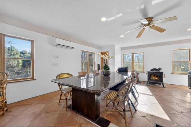 125 Dexheimer Road, Narrowsburg, NY 12764