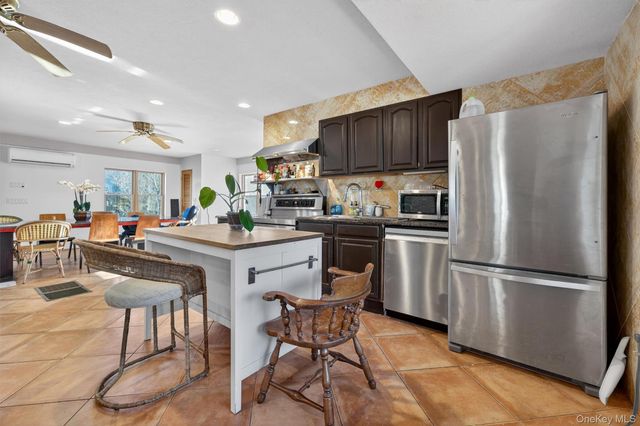 125 Dexheimer Road, Narrowsburg, NY 12764