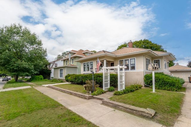 2006 W 3Rd Street, Waterloo, IA 50701