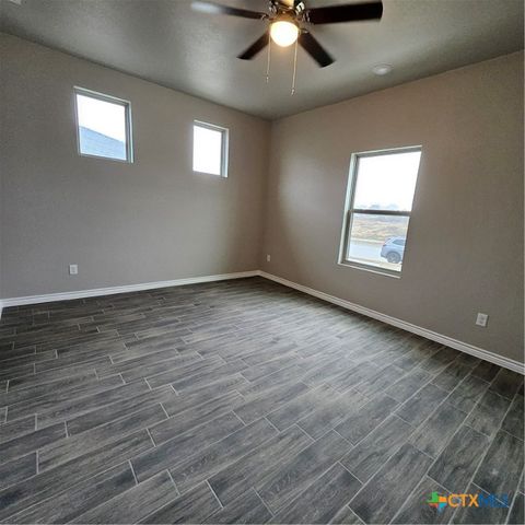 5405 Rose Garden Loop, Killeen, TX 76542