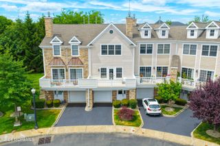302 Villa Drive, Long Branch, NJ 07740