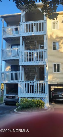 1914 Goose Creek Road 2104, Ocean Isle Beach, NC 28469