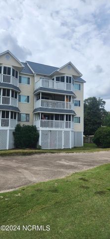1914 Goose Creek Road 2104, Ocean Isle Beach, NC 28469