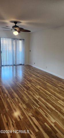 1914 Goose Creek Road 2104, Ocean Isle Beach, NC 28469