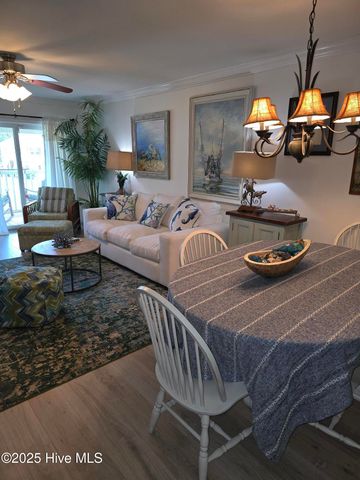 1914 Goose Creek Road 2104, Ocean Isle Beach, NC 28469