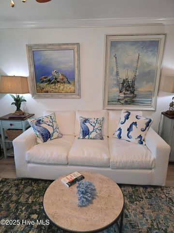 1914 Goose Creek Road 2104, Ocean Isle Beach, NC 28469