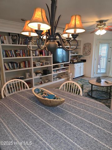 1914 Goose Creek Road 2104, Ocean Isle Beach, NC 28469