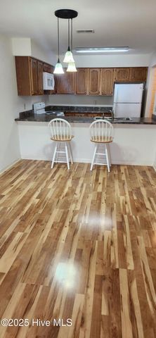 1914 Goose Creek Road 2104, Ocean Isle Beach, NC 28469