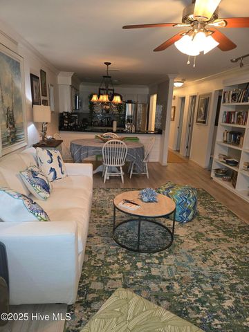 1914 Goose Creek Road 2104, Ocean Isle Beach, NC 28469