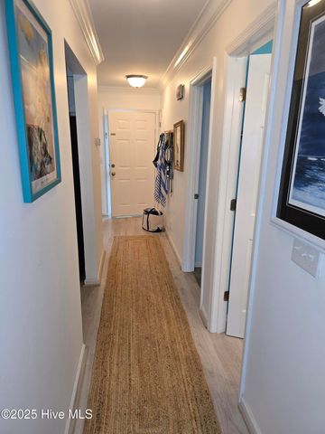 1914 Goose Creek Road 2104, Ocean Isle Beach, NC 28469